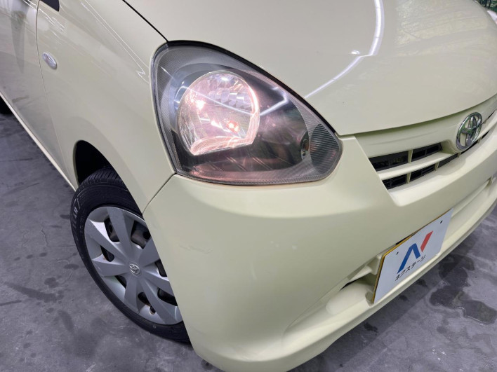 2012 Toyota Pixis Epoch DBA-LA300A (UW-6a20ec9bee81b)[17]