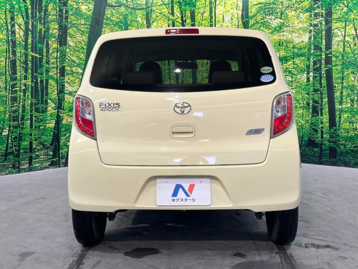 2012 Toyota Pixis Epoch DBA-LA300A (UW-6a20ec9bee81b)[5]