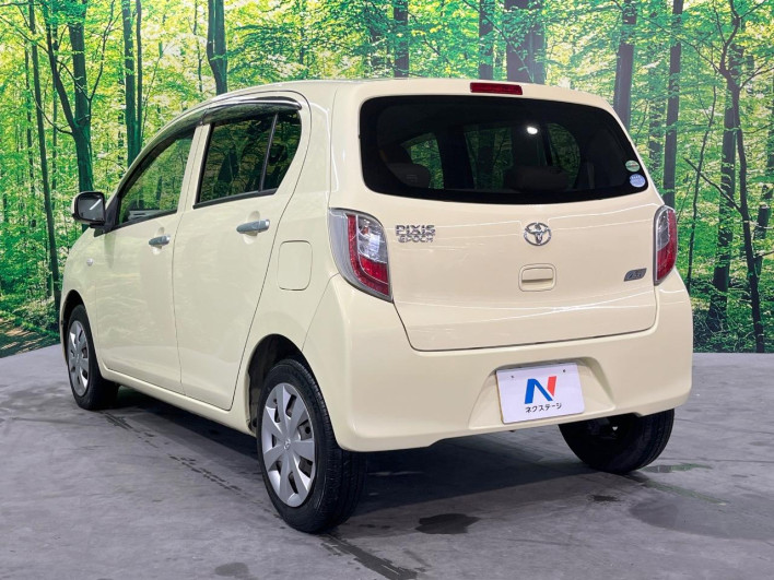 2012 Toyota Pixis Epoch DBA-LA300A (UW-6a20ec9bee81b)[4]