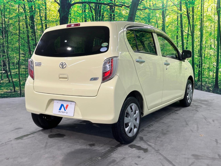 2012 Toyota Pixis Epoch DBA-LA300A (UW-6a20ec9bee81b)[6]