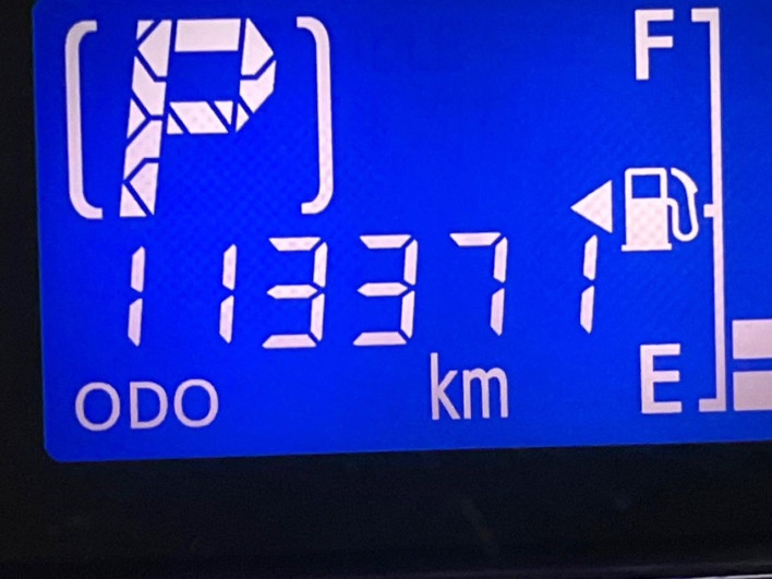 2012 Toyota Pixis Epoch DBA-LA300A (UW-6a20ec9bee81b)[2]