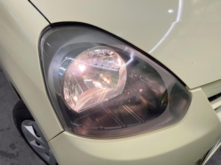 2012 Toyota Pixis Epoch DBA-LA300A (UW-6a20ec9bee81b)[18]