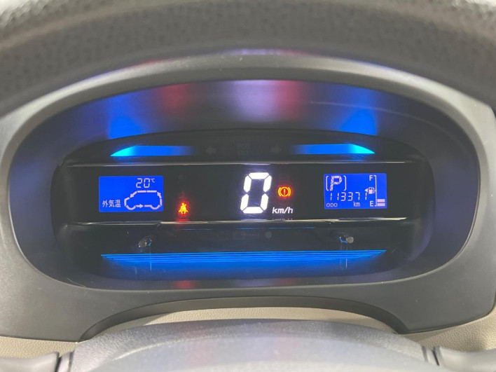 2012 Toyota Pixis Epoch DBA-LA300A (UW-6a20ec9bee81b)[25]
