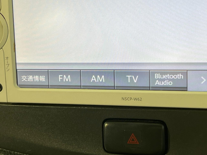 2012 Toyota Pixis Epoch DBA-LA300A (UW-6a20ec9bee81b)[29]