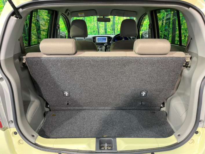 2012 Toyota Pixis Epoch DBA-LA300A (UW-6a20ec9bee81b)[9]
