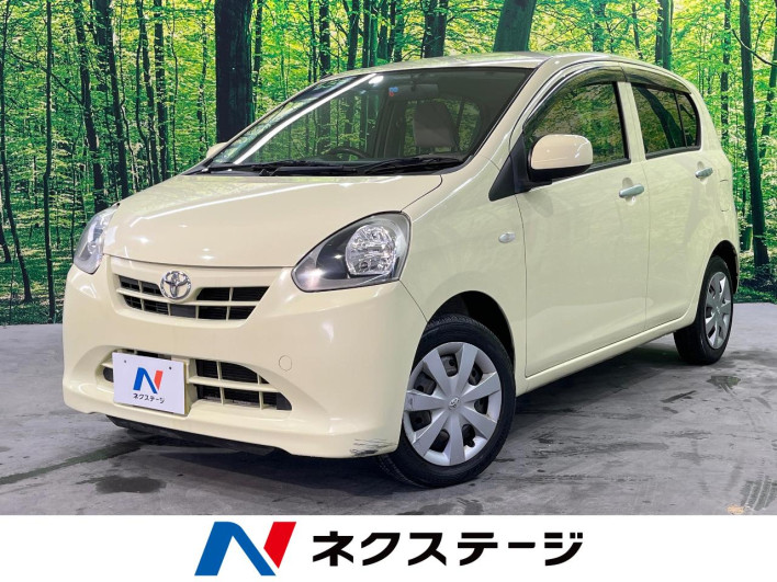 2012 Toyota Pixis Epoch DBA-LA300A (UW-6a20ec9bee81b)[3]