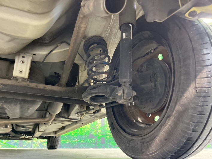 2012 Toyota Pixis Epoch DBA-LA300A (UW-6a20ec9bee81b)[11]