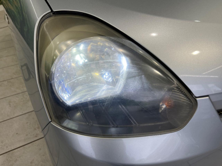 2012 Daihatsu Mirai Ease DBA-LA300S (UW-6a20ec9c427f1)[21]