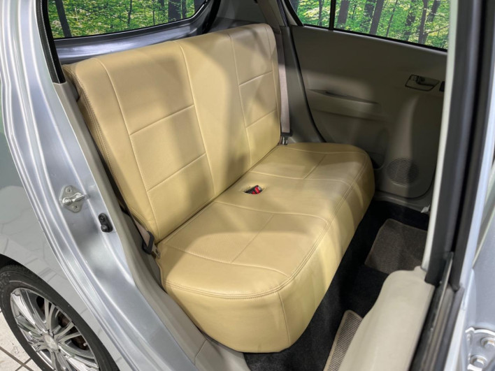 2012 Daihatsu Mirai Ease DBA-LA300S (UW-6a20ec9c427f1)[26]