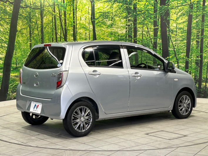 2012 Daihatsu Mirai Ease DBA-LA300S (UW-6a20ec9c427f1)[8]
