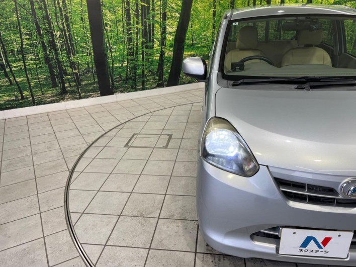 2012 Daihatsu Mirai Ease DBA-LA300S (UW-6a20ec9c427f1)[24]