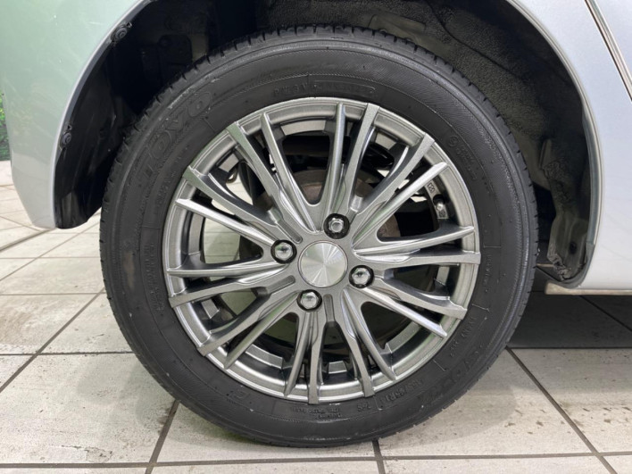 2012 Daihatsu Mirai Ease DBA-LA300S (UW-6a20ec9c427f1)[19]