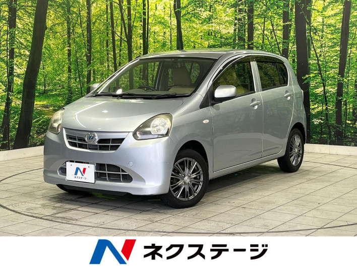 2012 Daihatsu Mirai Ease DBA-LA300S (UW-6a20ec9c427f1)[3]