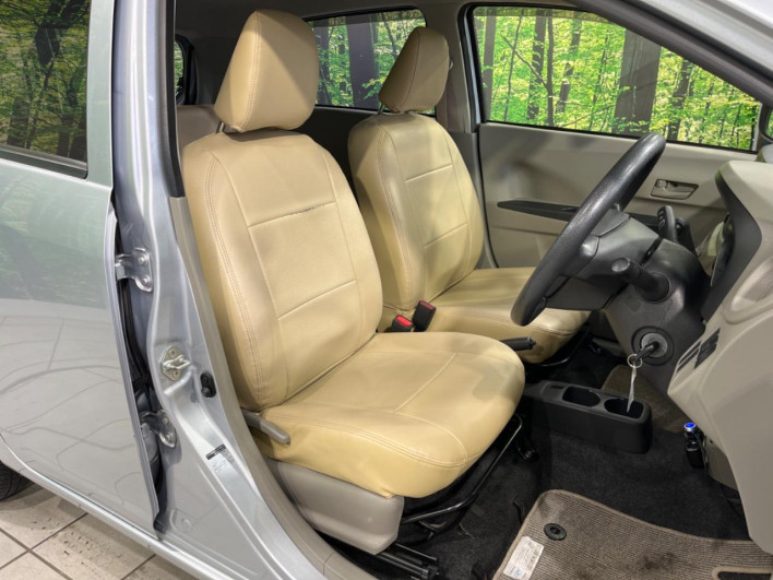 2012 Daihatsu Mirai Ease DBA-LA300S (UW-6a20ec9c427f1)[25]