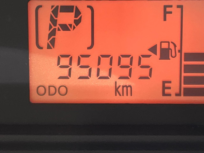 2012 Daihatsu Mirai Ease DBA-LA300S (UW-6a20ec9c427f1)[2]