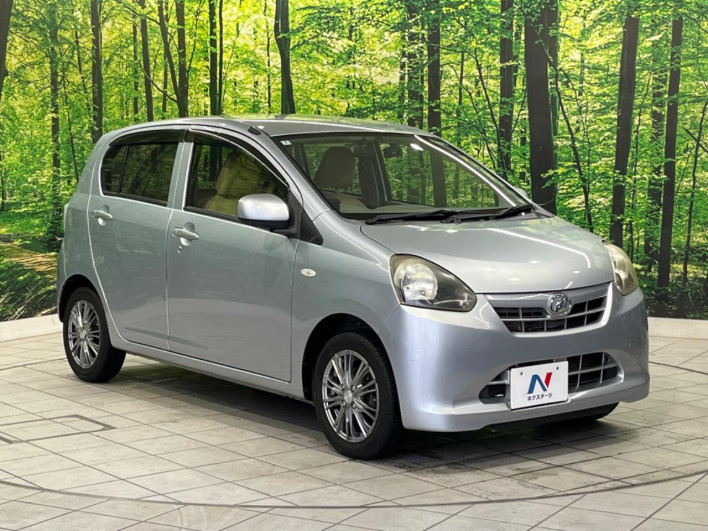 2012 Daihatsu Mirai Ease DBA-LA300S (UW-6a20ec9c427f1)[6]