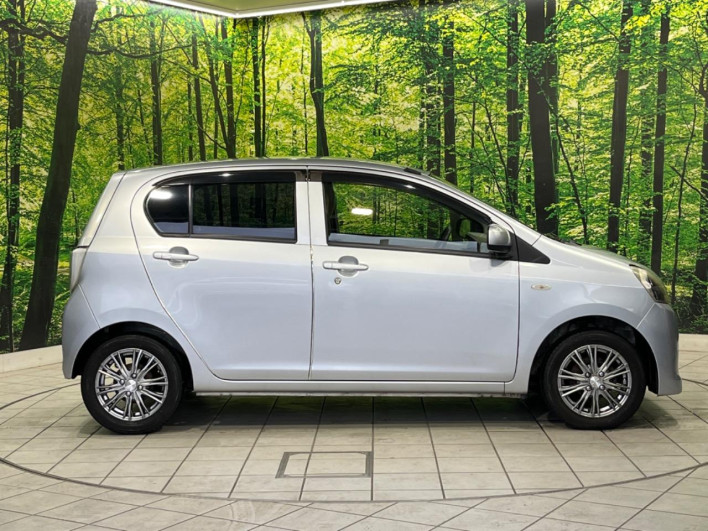 2012 Daihatsu Mirai Ease DBA-LA300S (UW-6a20ec9c427f1)[7]