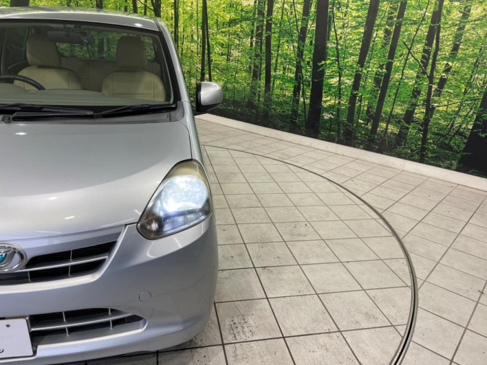 2012 Daihatsu Mirai Ease DBA-LA300S (UW-6a20ec9c427f1)[23]