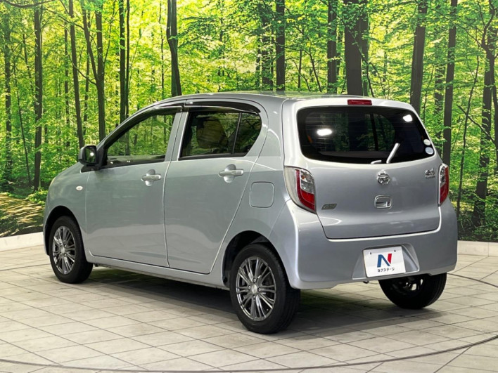 2012 Daihatsu Mirai Ease DBA-LA300S (UW-6a20ec9c427f1)[10]