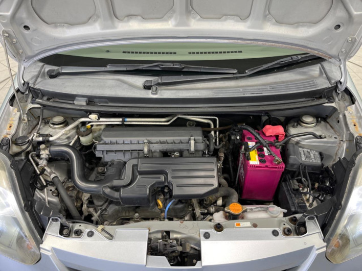 2012 Daihatsu Mirai Ease DBA-LA300S (UW-6a20ec9c427f1)[14]
