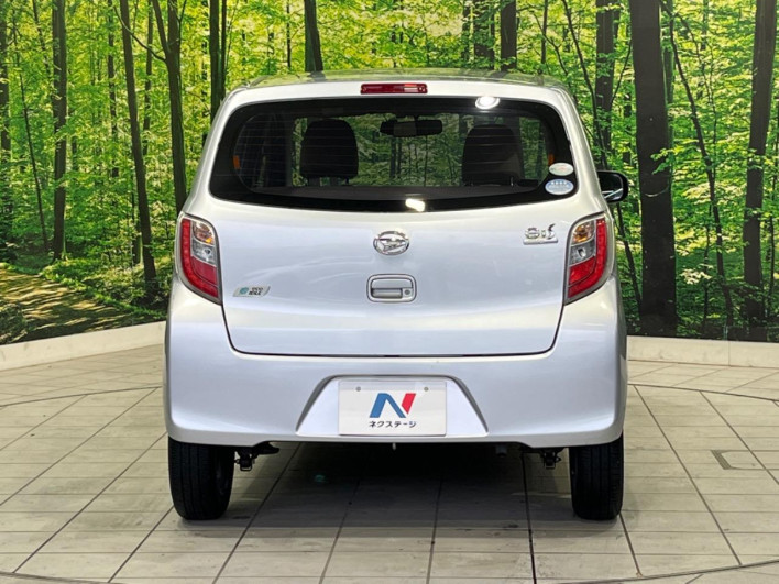 2012 Daihatsu Mirai Ease DBA-LA300S (UW-6a20ec9c427f1)[9]