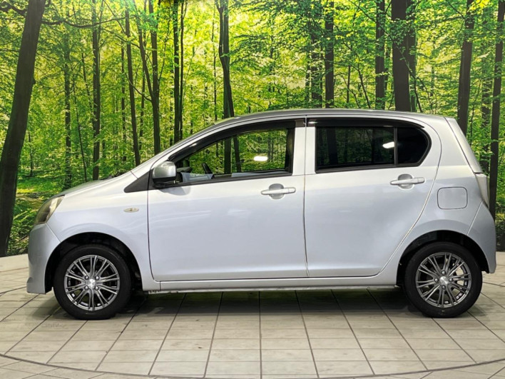 2012 Daihatsu Mirai Ease DBA-LA300S (UW-6a20ec9c427f1)[11]