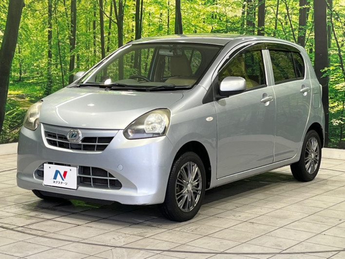 2012 Daihatsu Mirai Ease DBA-LA300S (UW-6a20ec9c427f1)[4]