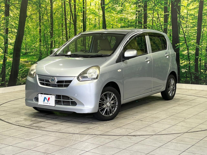2012 Daihatsu Mirai Ease DBA-LA300S (UW-6a20ec9c427f1)[0]