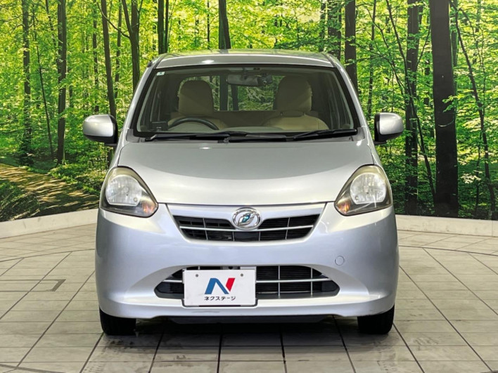 2012 Daihatsu Mirai Ease DBA-LA300S (UW-6a20ec9c427f1)[5]