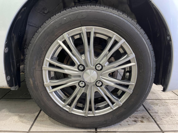 2012 Daihatsu Mirai Ease DBA-LA300S (UW-6a20ec9c427f1)[20]
