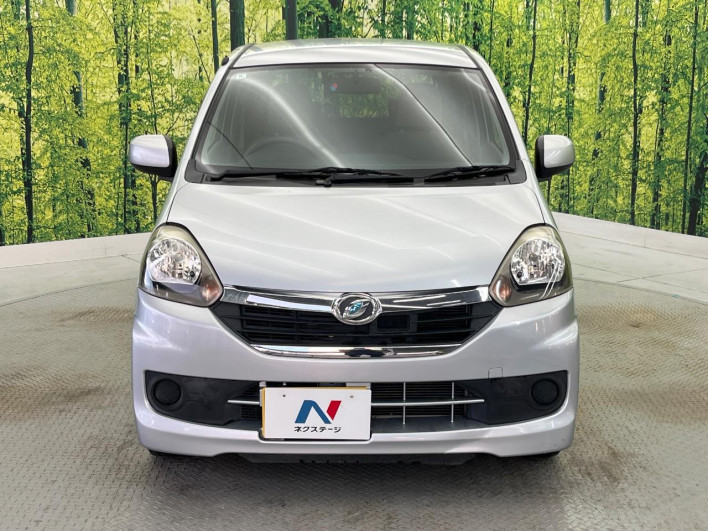 2014 Daihatsu Mirai Ease DBA-LA300S (UW-6a20ec9ccdb4c)[5]