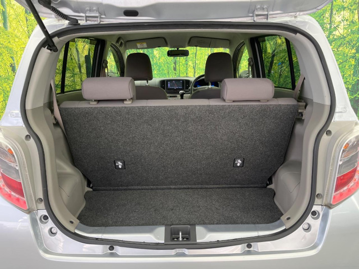 2014 Daihatsu Mirai Ease DBA-LA300S (UW-6a20ec9ccdb4c)[24]
