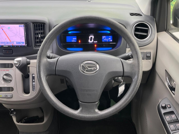 2014 Daihatsu Mirai Ease DBA-LA300S (UW-6a20ec9ccdb4c)[28]