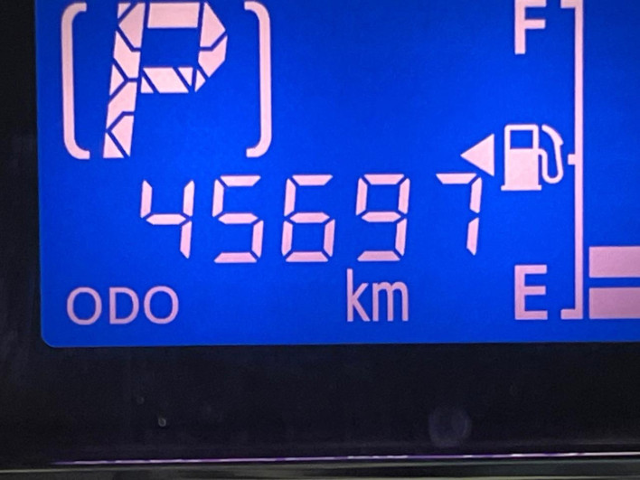 2014 Daihatsu Mirai Ease DBA-LA300S (UW-6a20ec9ccdb4c)[2]
