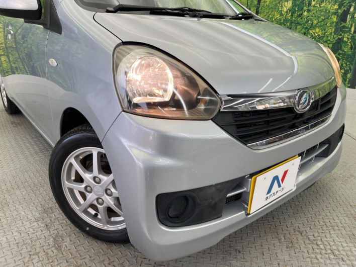 2014 Daihatsu Mirai Ease DBA-LA300S (UW-6a20ec9ccdb4c)[12]