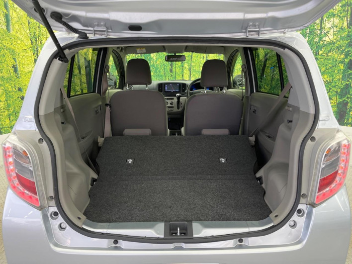 2014 Daihatsu Mirai Ease DBA-LA300S (UW-6a20ec9ccdb4c)[25]