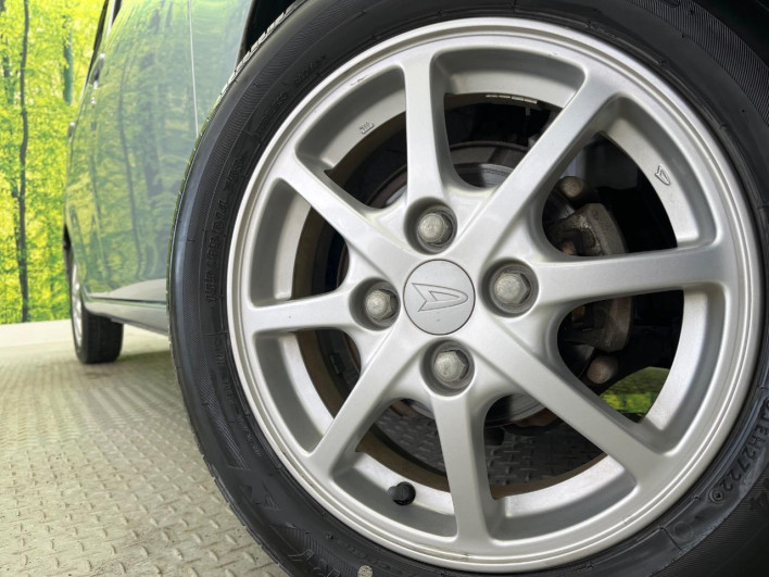 2014 Daihatsu Mirai Ease DBA-LA300S (UW-6a20ec9ccdb4c)[13]
