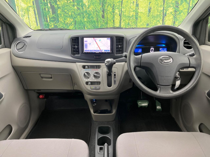 2014 Daihatsu Mirai Ease DBA-LA300S (UW-6a20ec9ccdb4c)[27]