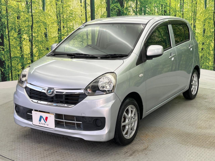2014 Daihatsu Mirai Ease DBA-LA300S (UW-6a20ec9ccdb4c)[4]