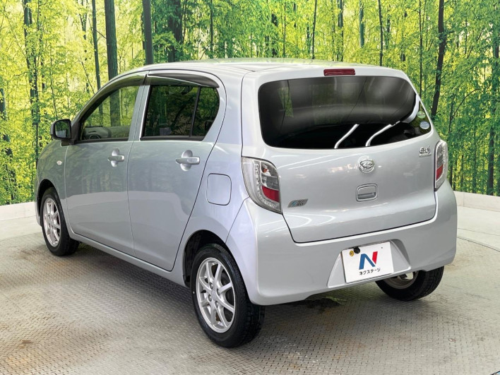 2014 Daihatsu Mirai Ease DBA-LA300S (UW-6a20ec9ccdb4c)[10]