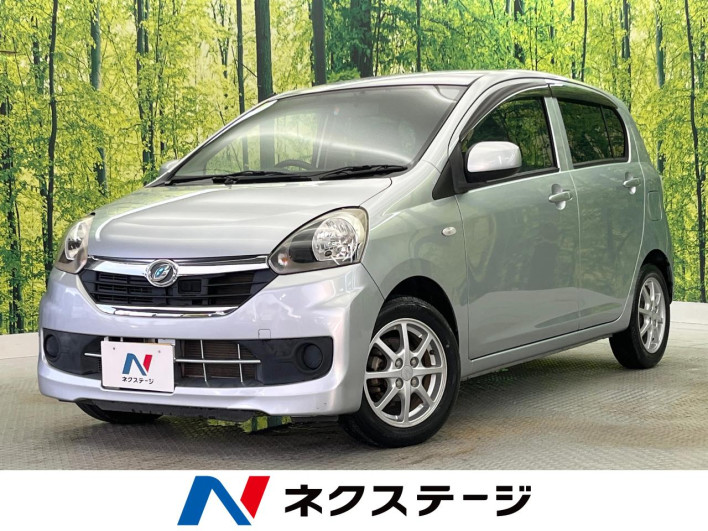 2014 Daihatsu Mirai Ease DBA-LA300S (UW-6a20ec9ccdb4c)[3]