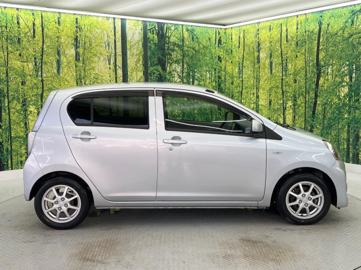 2014 Daihatsu Mirai Ease DBA-LA300S (UW-6a20ec9ccdb4c)[7]