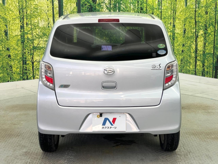 2014 Daihatsu Mirai Ease DBA-LA300S (UW-6a20ec9ccdb4c)[9]