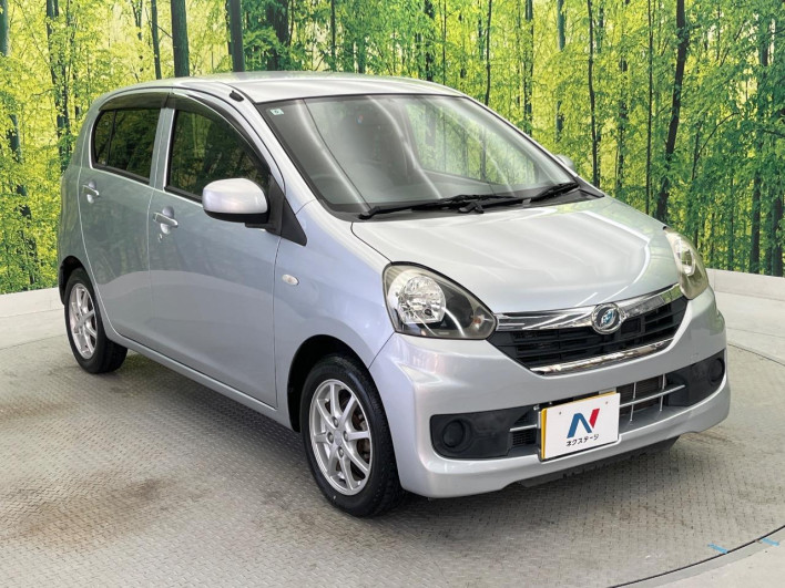 2014 Daihatsu Mirai Ease DBA-LA300S (UW-6a20ec9ccdb4c)[6]
