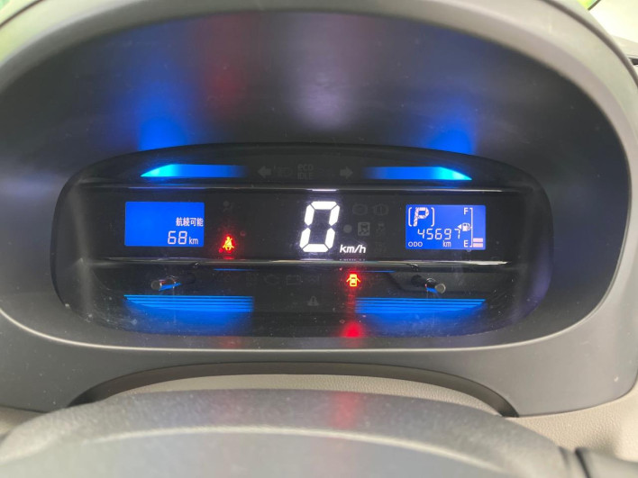 2014 Daihatsu Mirai Ease DBA-LA300S (UW-6a20ec9ccdb4c)[29]