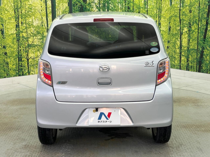2014 Daihatsu Mirai Ease DBA-LA300S (UW-6a20ec9ccdb4c)[19]