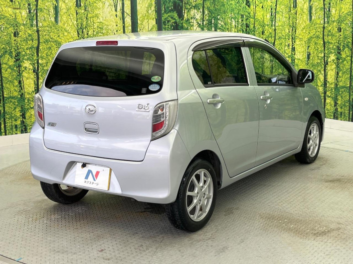 2014 Daihatsu Mirai Ease DBA-LA300S (UW-6a20ec9ccdb4c)[8]
