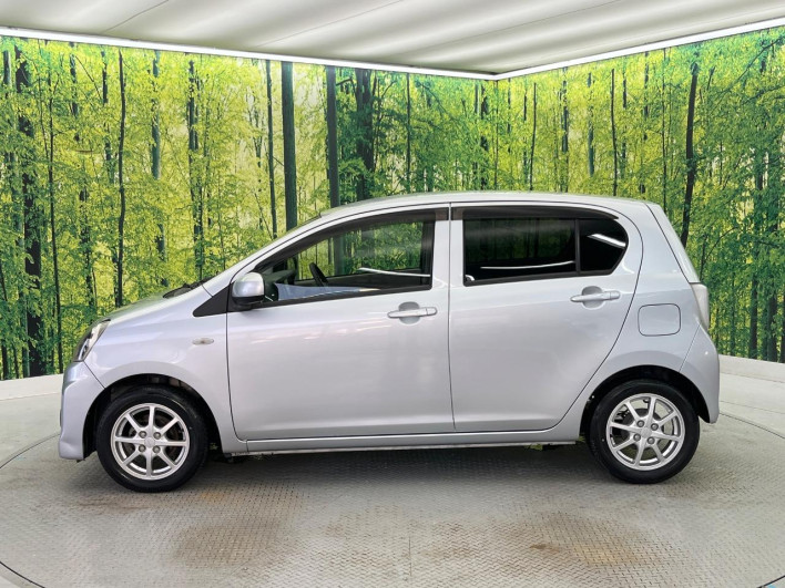 2014 Daihatsu Mirai Ease DBA-LA300S (UW-6a20ec9ccdb4c)[11]
