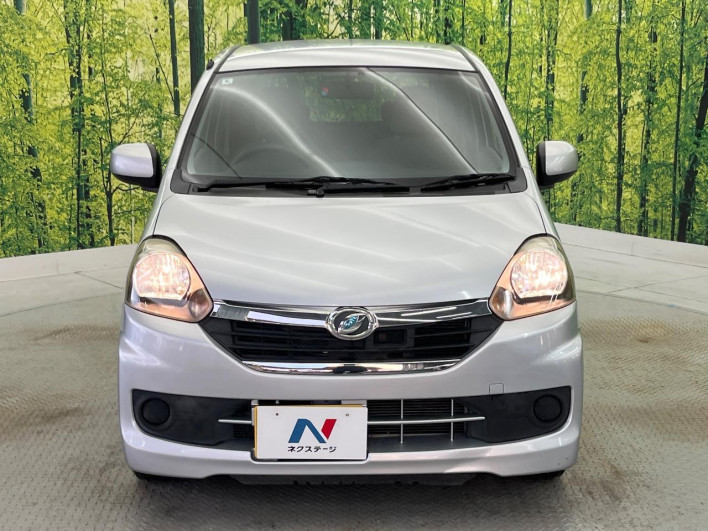 2014 Daihatsu Mirai Ease DBA-LA300S (UW-6a20ec9ccdb4c)[18]