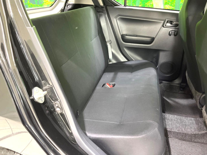 2019 Daihatsu Mirai Ease 5BA-LA350S (UW-6a20ec9e8bec4)[27]